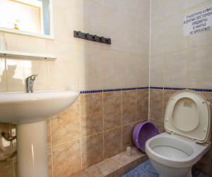 Номер Стандарт 3-х местный