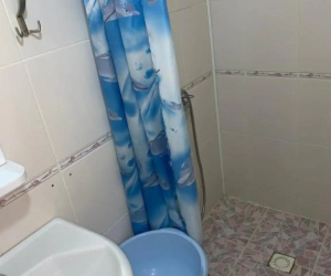 Номер Стандарт 2-х местный